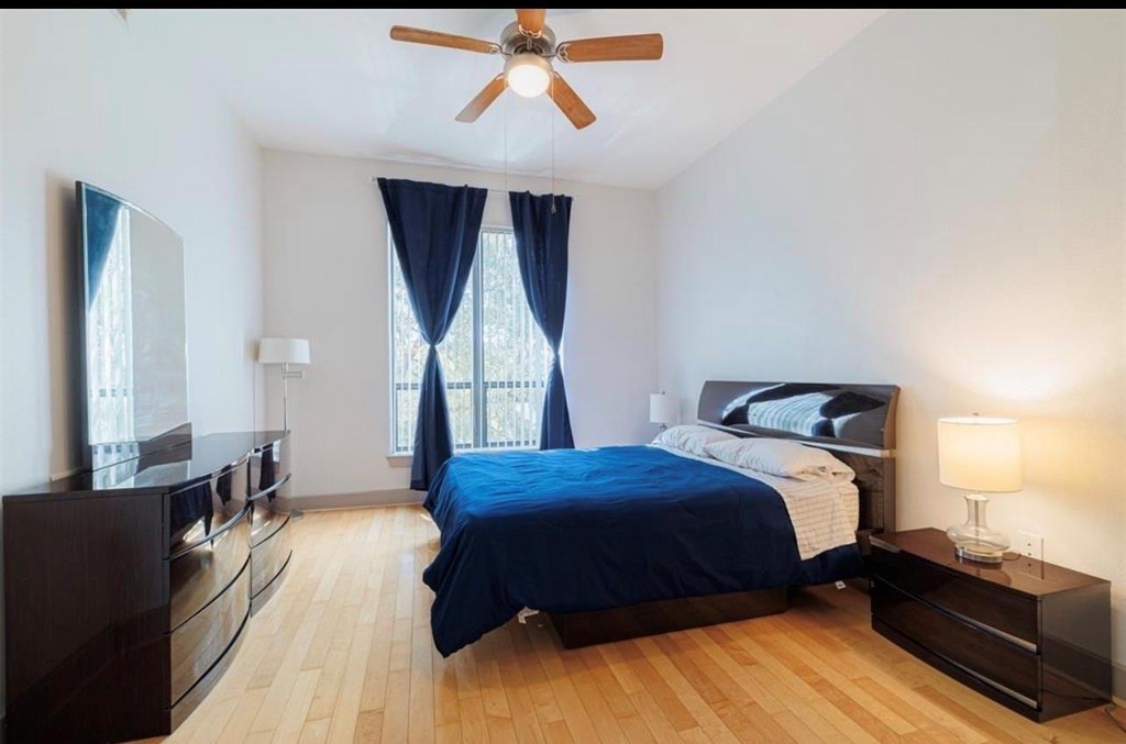 1901 Post Oak Boulevard - Photo 9