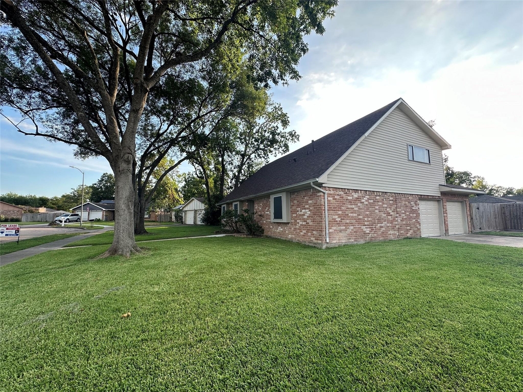 1937 Arcadia Drive - Photo 1