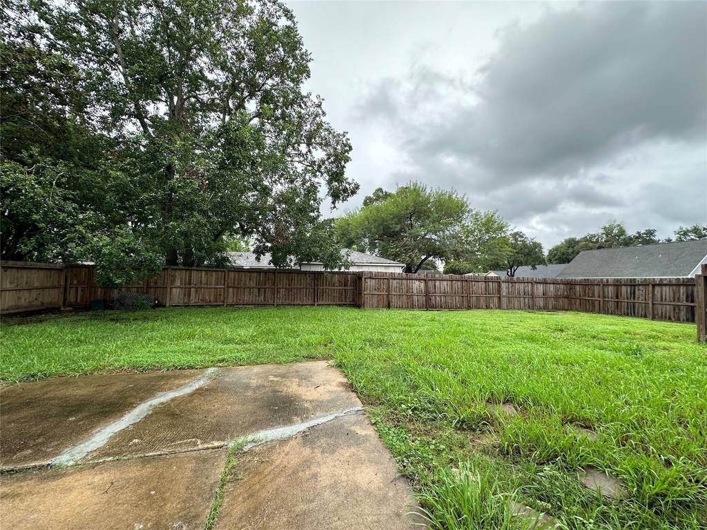 1937 Arcadia Drive - Photo 31
