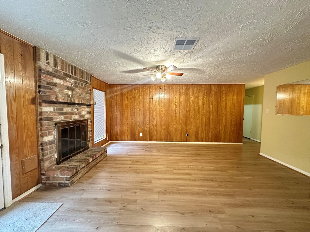 1937 Arcadia Drive - Photo 10
