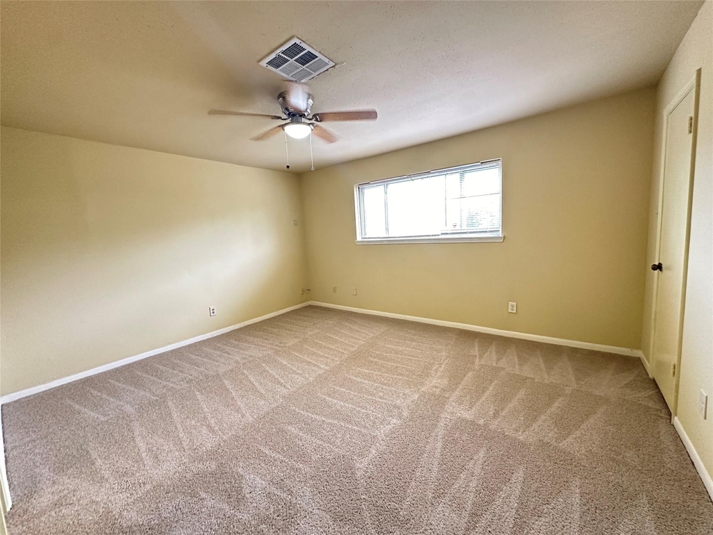 1937 Arcadia Drive - Photo 22