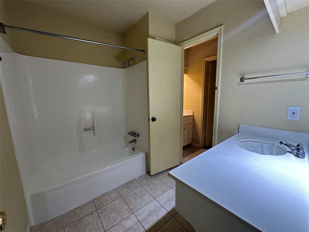 1937 Arcadia Drive - Photo 20