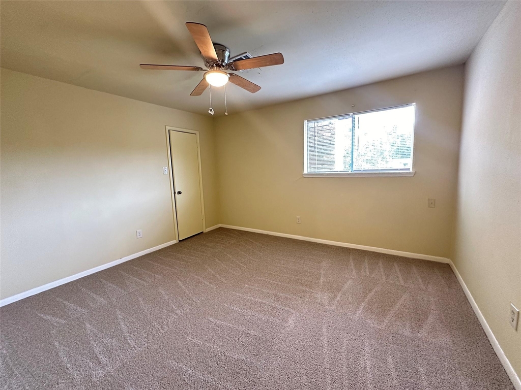 1937 Arcadia Drive - Photo 24