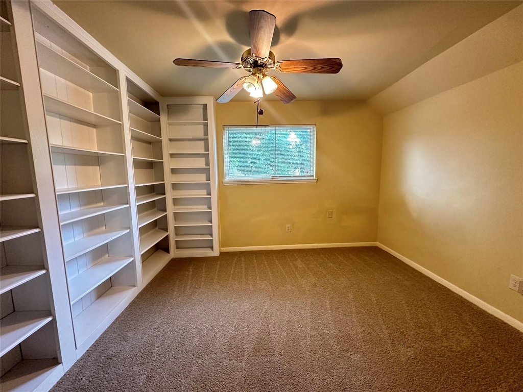 1937 Arcadia Drive - Photo 23