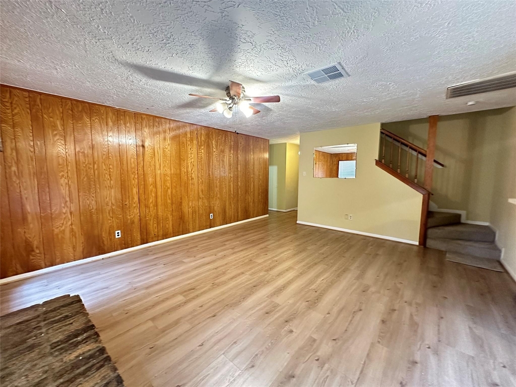 1937 Arcadia Drive - Photo 9