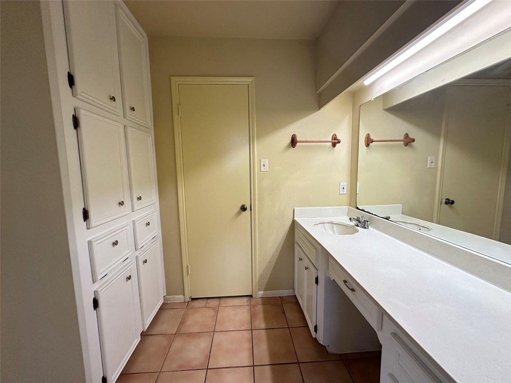 1937 Arcadia Drive - Photo 26