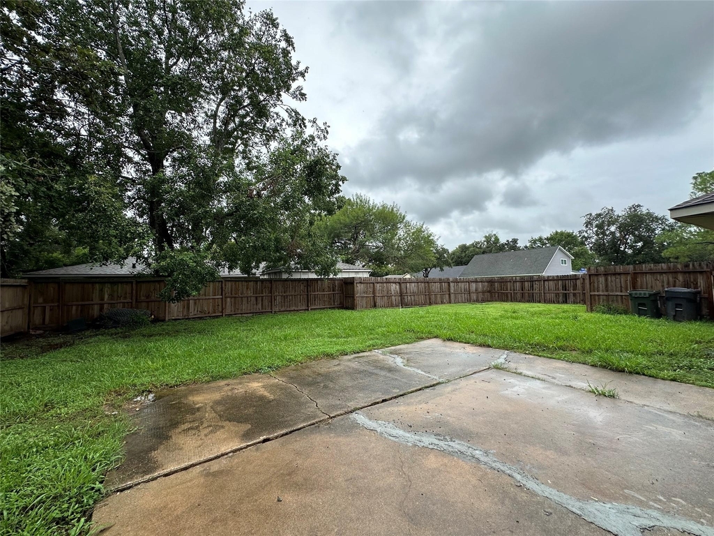 1937 Arcadia Drive - Photo 32