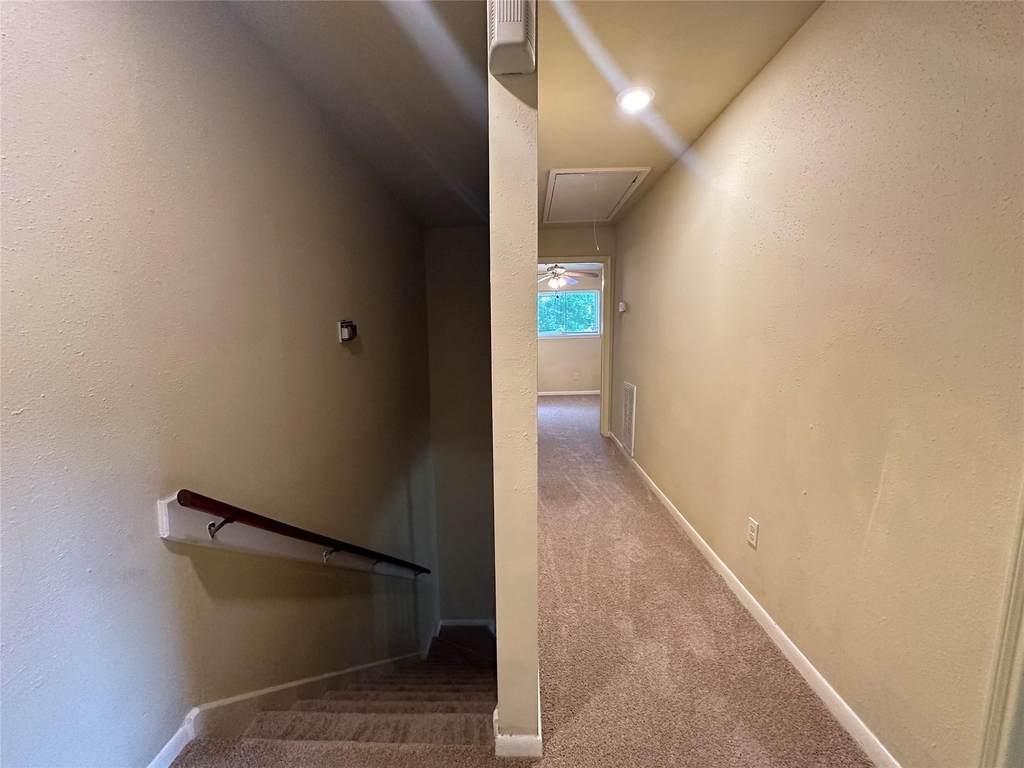 1937 Arcadia Drive - Photo 21
