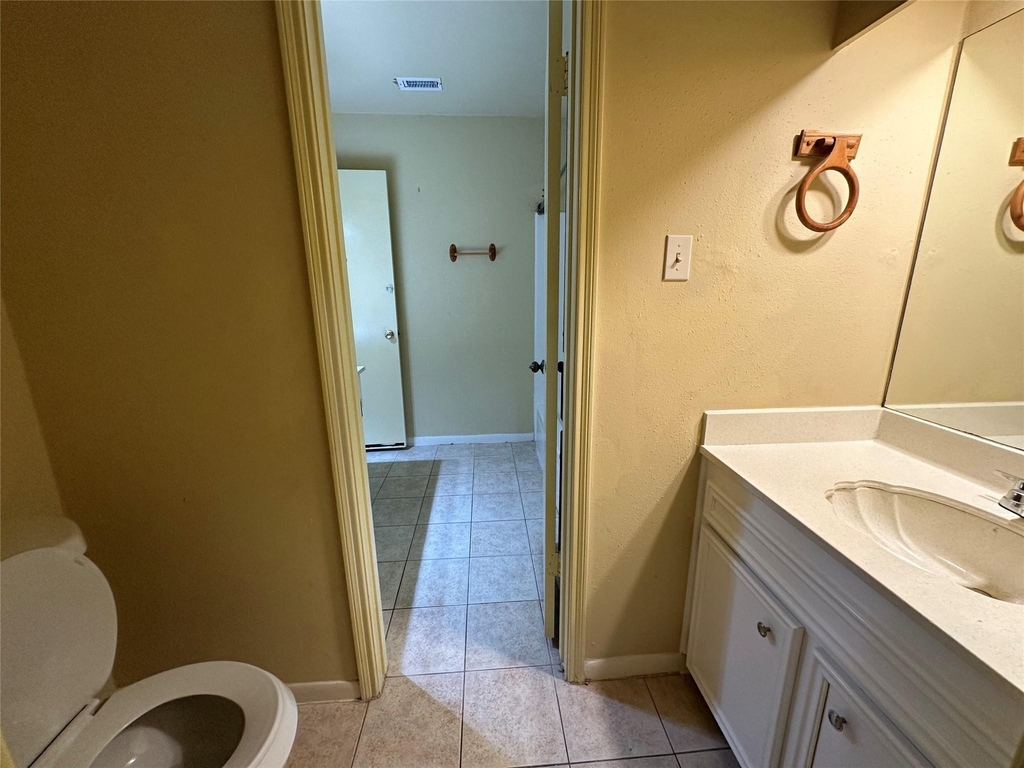 1937 Arcadia Drive - Photo 19