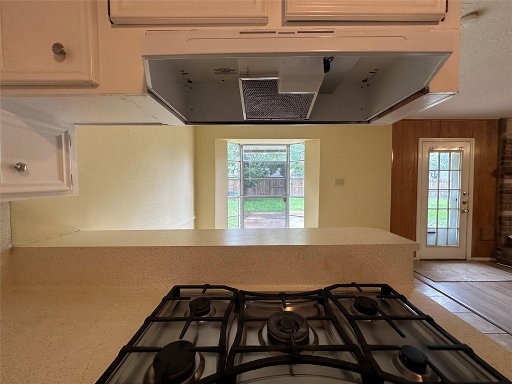 1937 Arcadia Drive - Photo 13