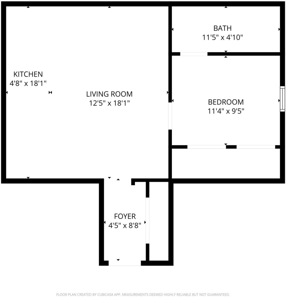 7648 Broadview Drive - Photo 6