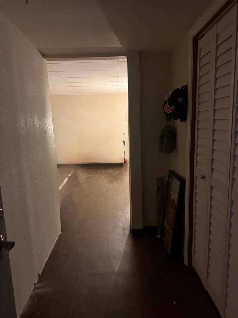 7648 Broadview Drive - Photo 1