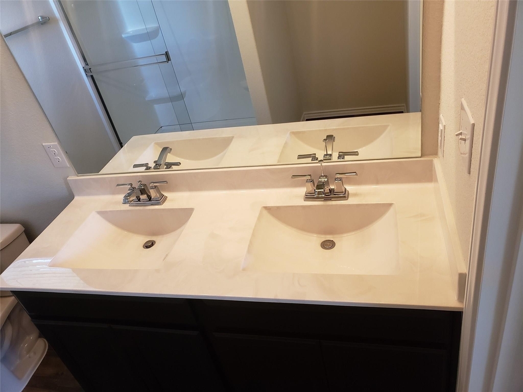 24006 Swather Way - Photo 12