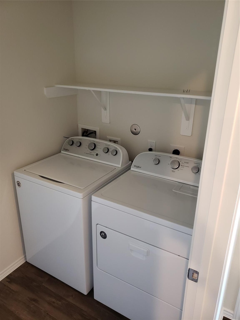 24006 Swather Way - Photo 10