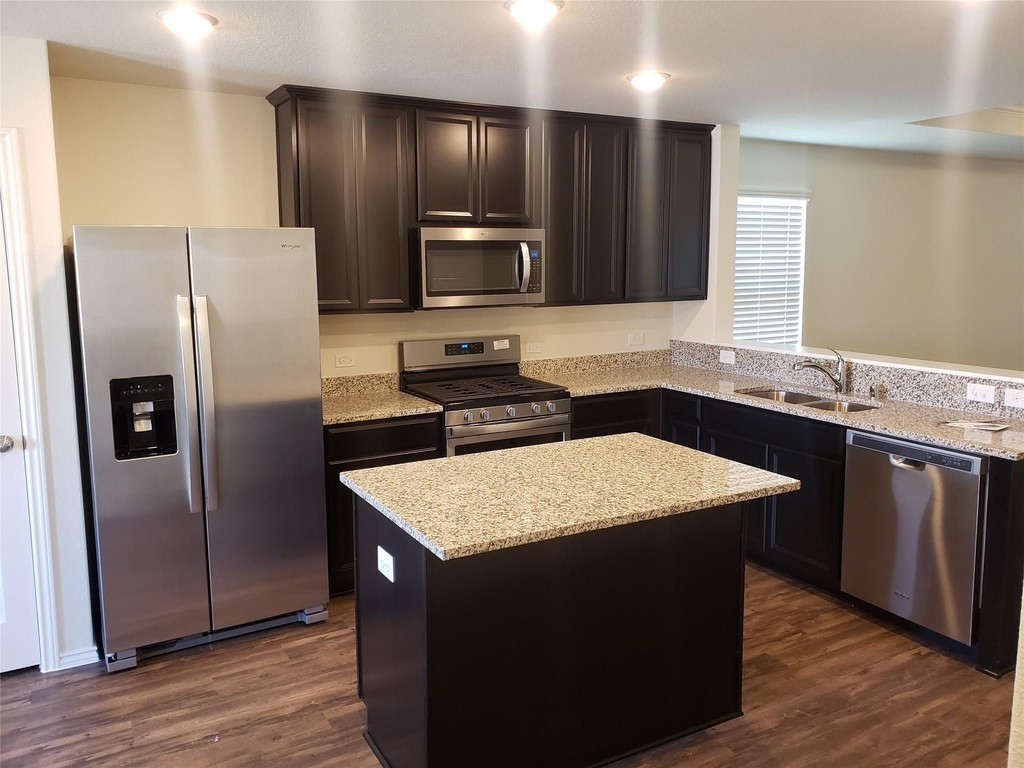 24006 Swather Way - Photo 6