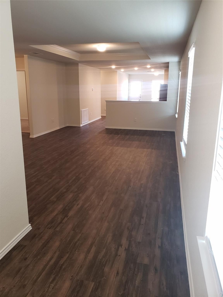 24006 Swather Way - Photo 3