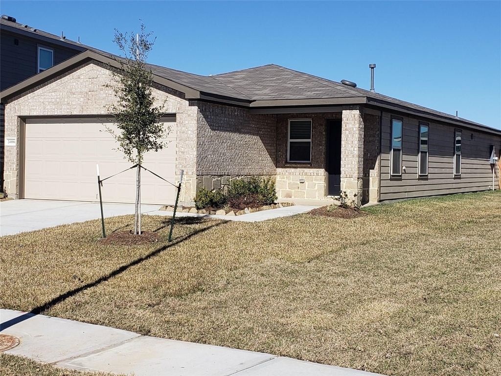 24006 Swather Way - Photo 1