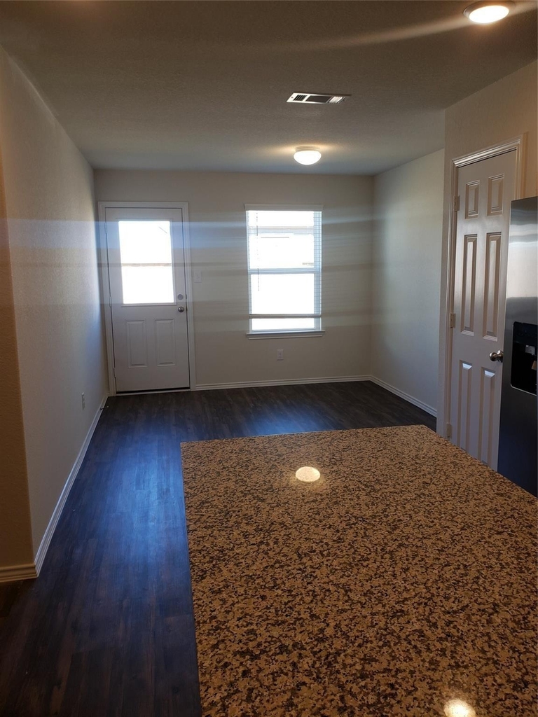 24006 Swather Way - Photo 4