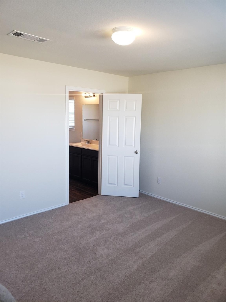24006 Swather Way - Photo 11