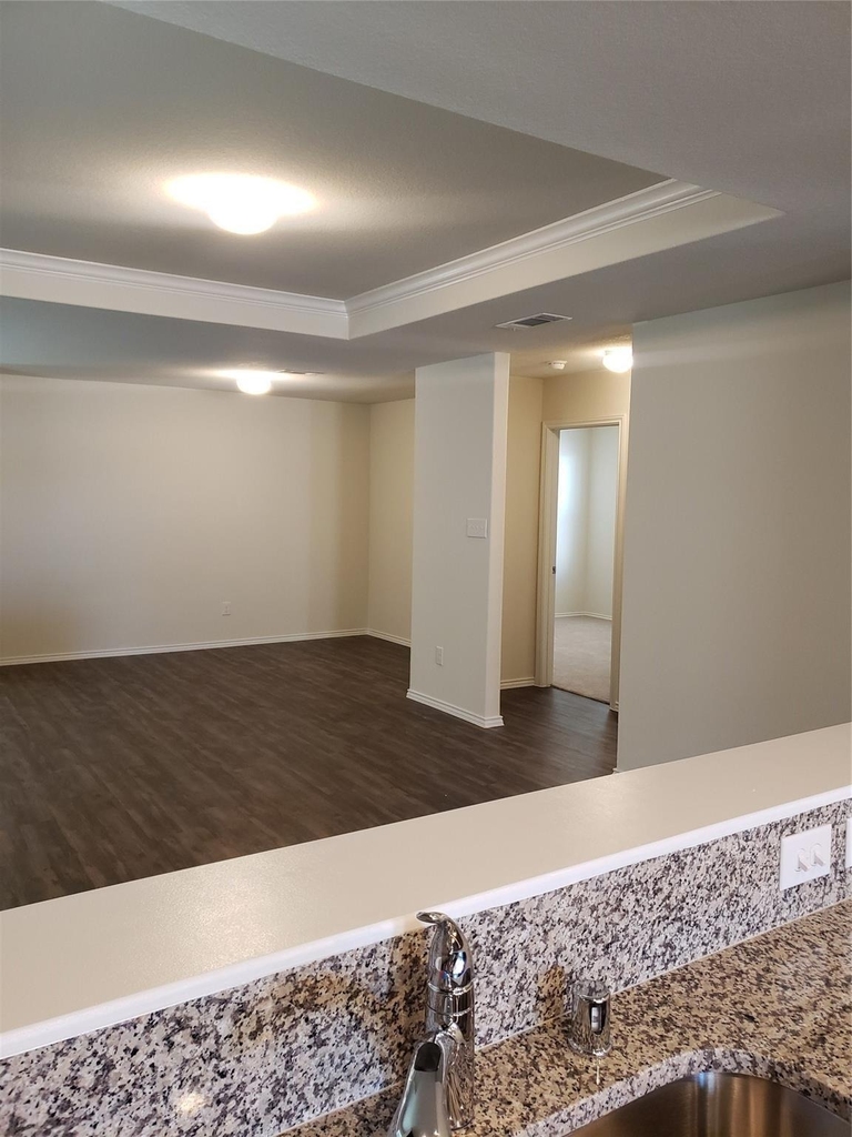 24006 Swather Way - Photo 5
