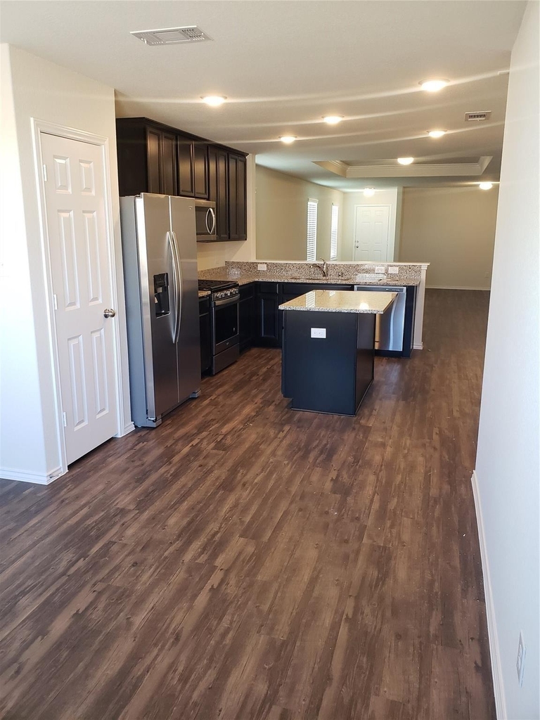 24006 Swather Way - Photo 7