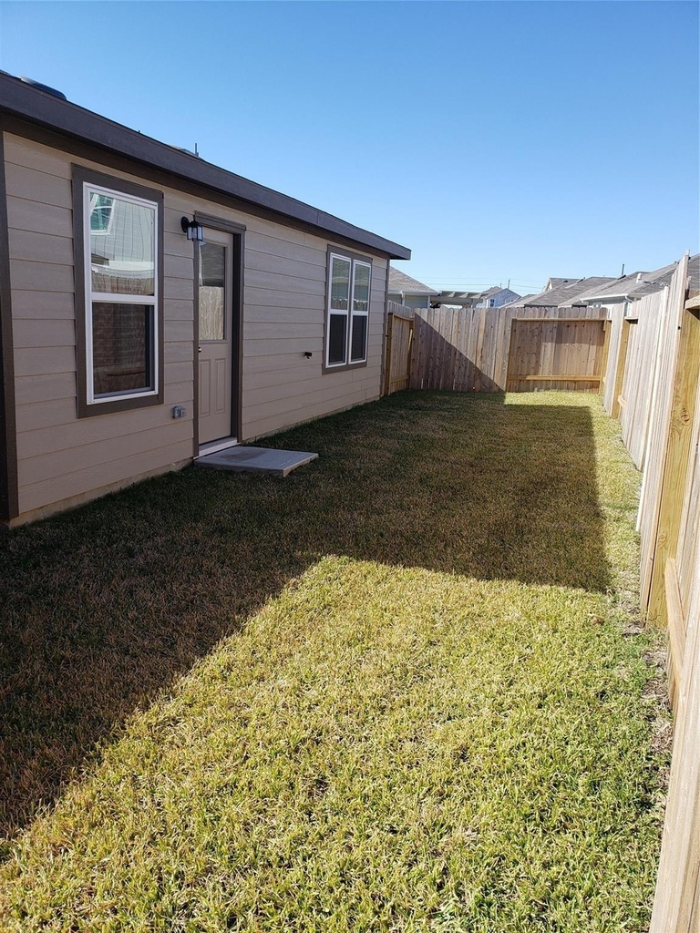 24006 Swather Way - Photo 18