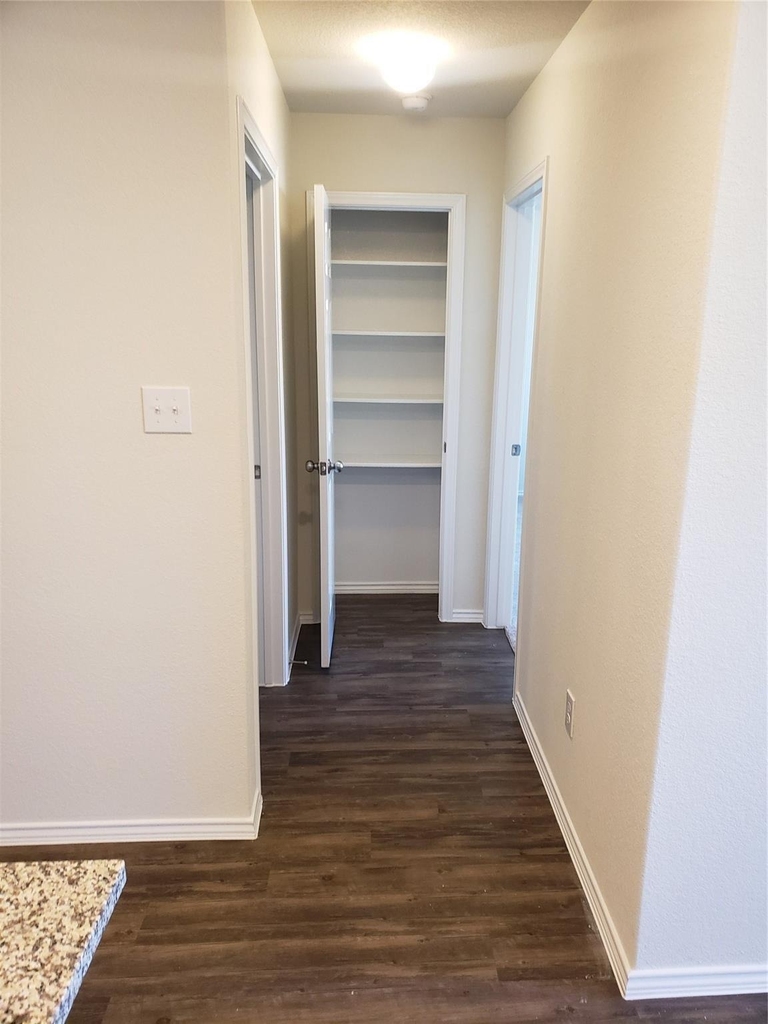 24006 Swather Way - Photo 9