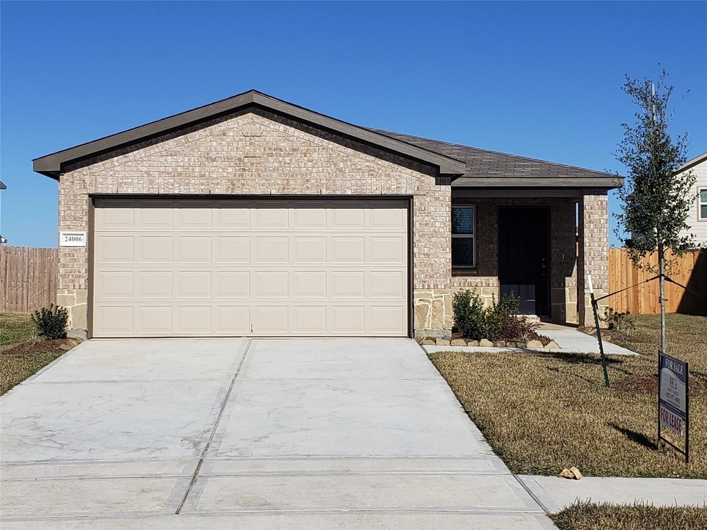 24006 Swather Way - Photo 0