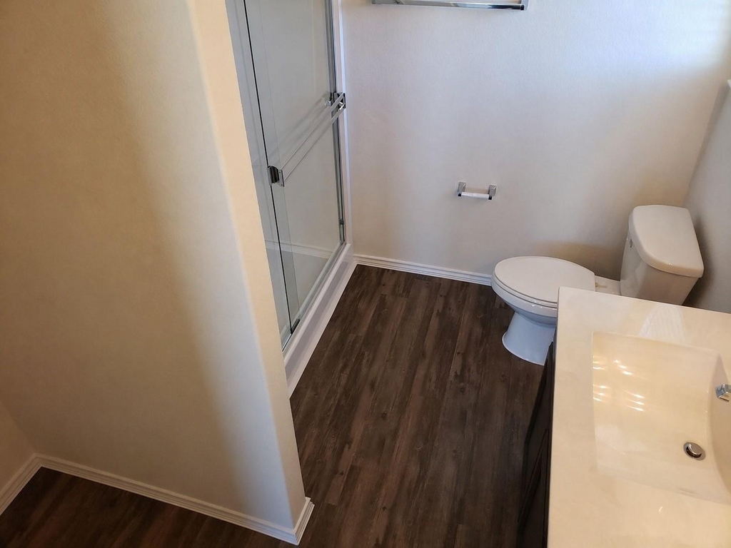 24006 Swather Way - Photo 13