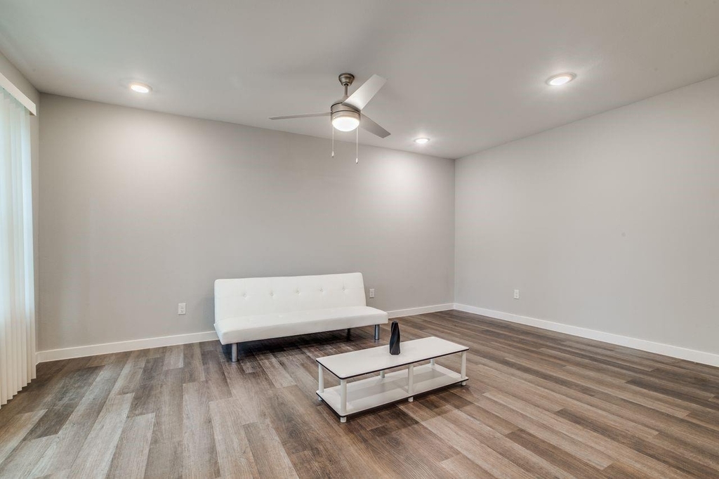 5705 Breland Street - Photo 8