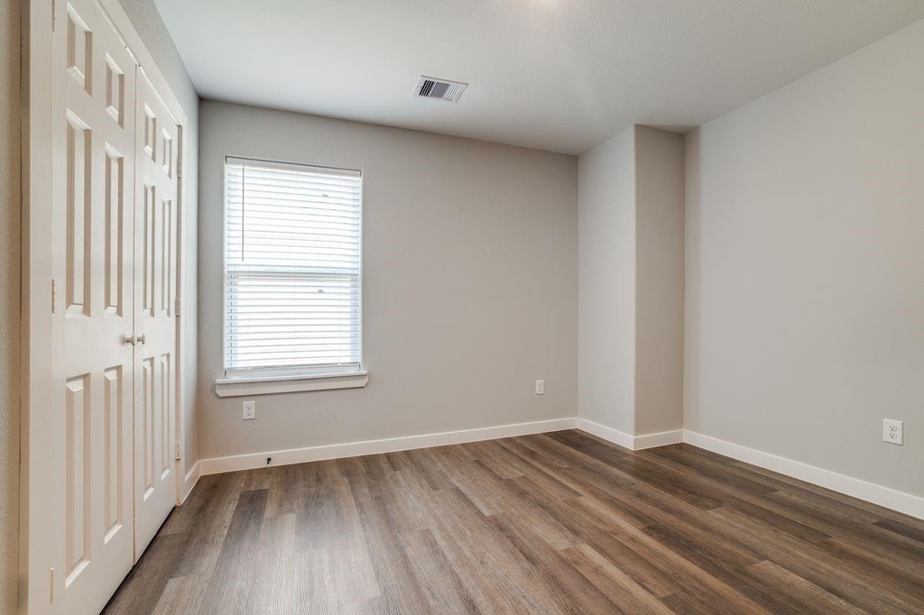 5705 Breland Street - Photo 11