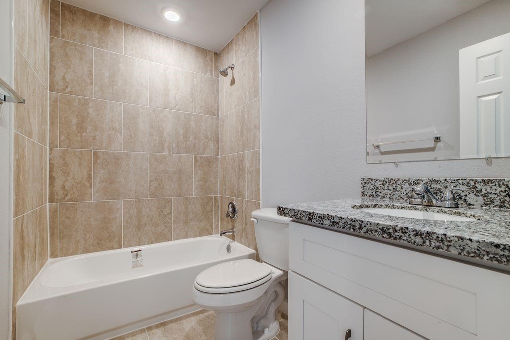 5705 Breland Street - Photo 14