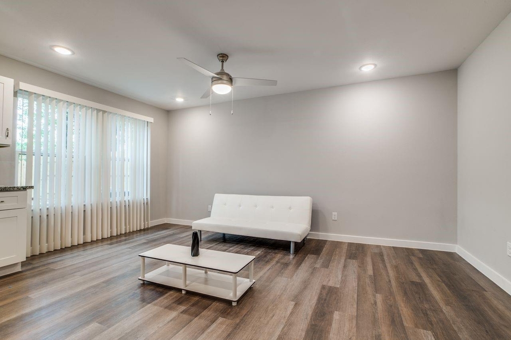 5705 Breland Street - Photo 9