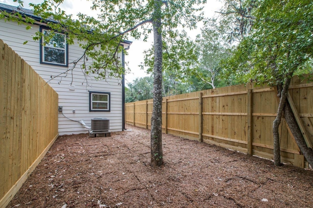5705 Breland Street - Photo 18