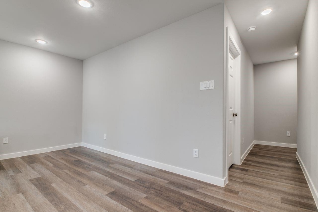 5705 Breland Street - Photo 6