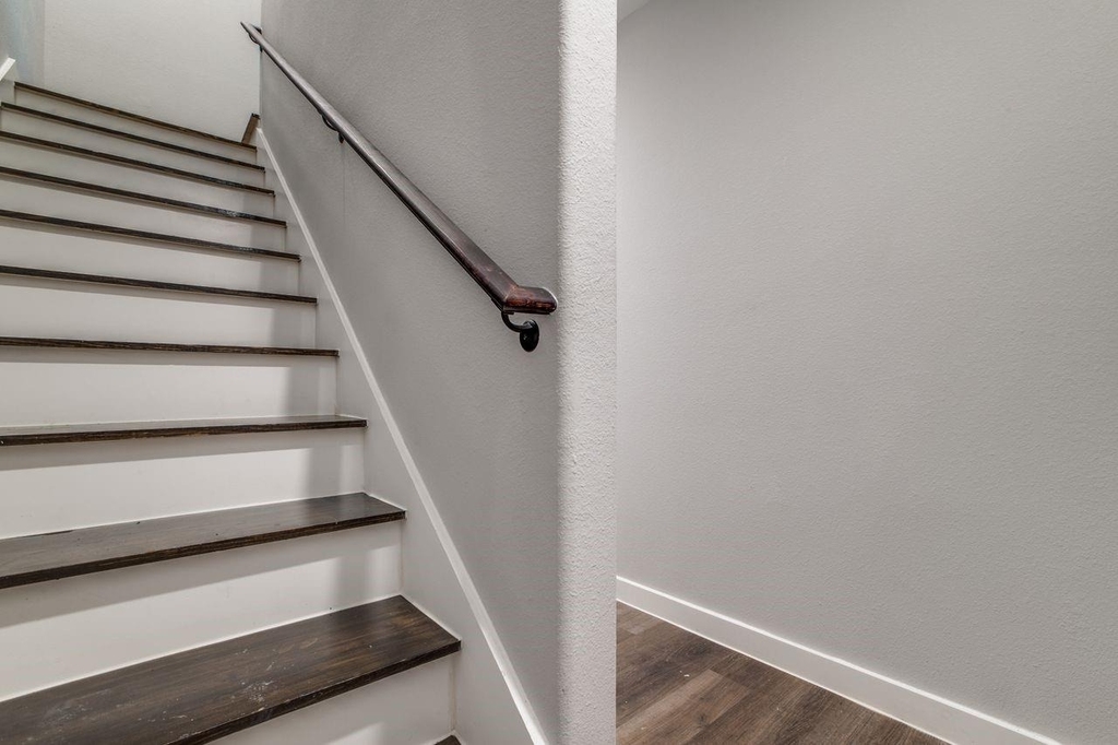 5705 Breland Street - Photo 10