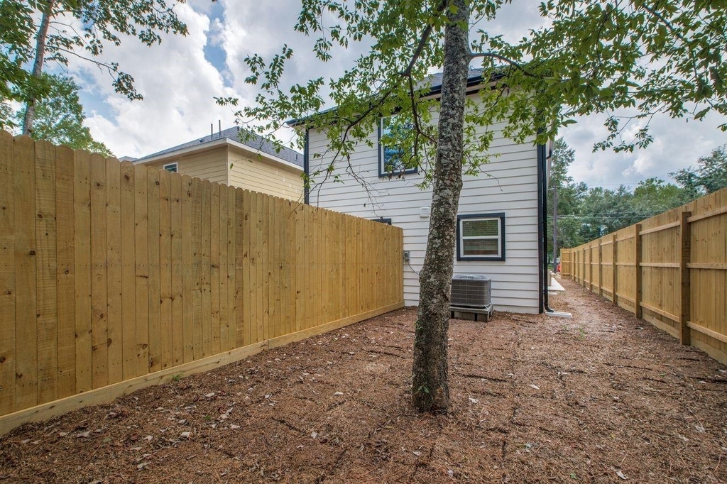 5705 Breland Street - Photo 19