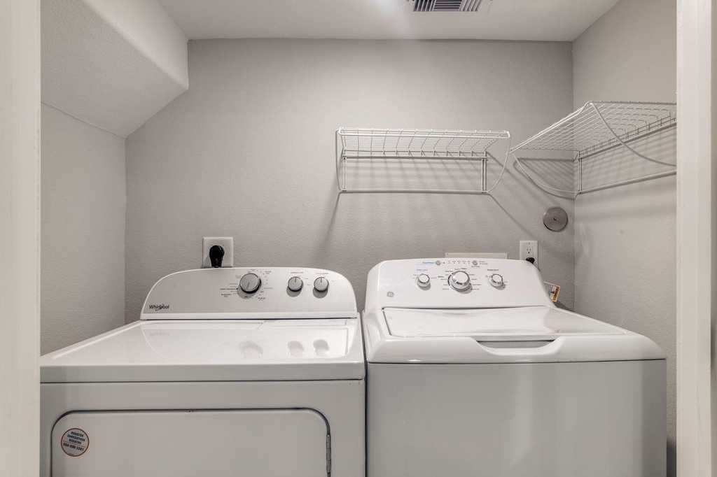 5705 Breland Street - Photo 15