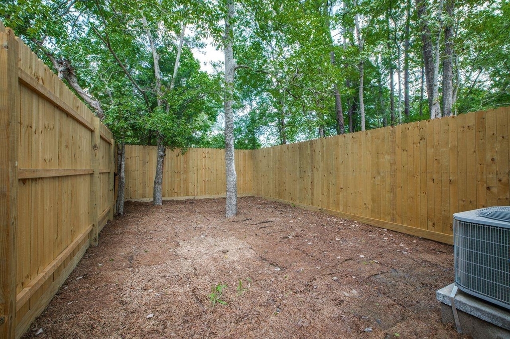 5705 Breland Street - Photo 20
