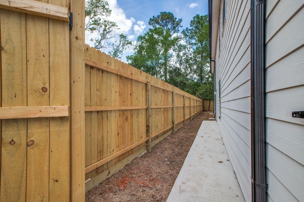 5705 Breland Street - Photo 17