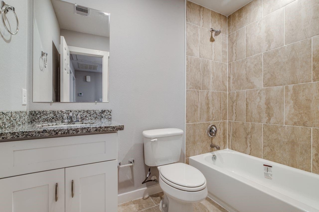 5705 Breland Street - Photo 13