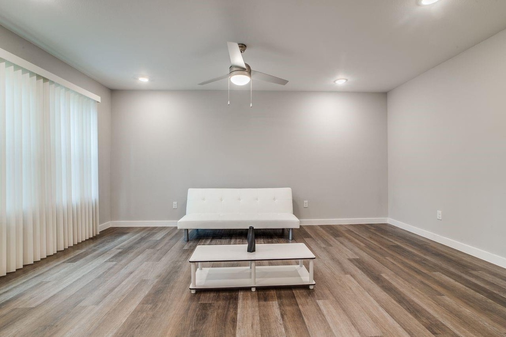 5705 Breland Street - Photo 7