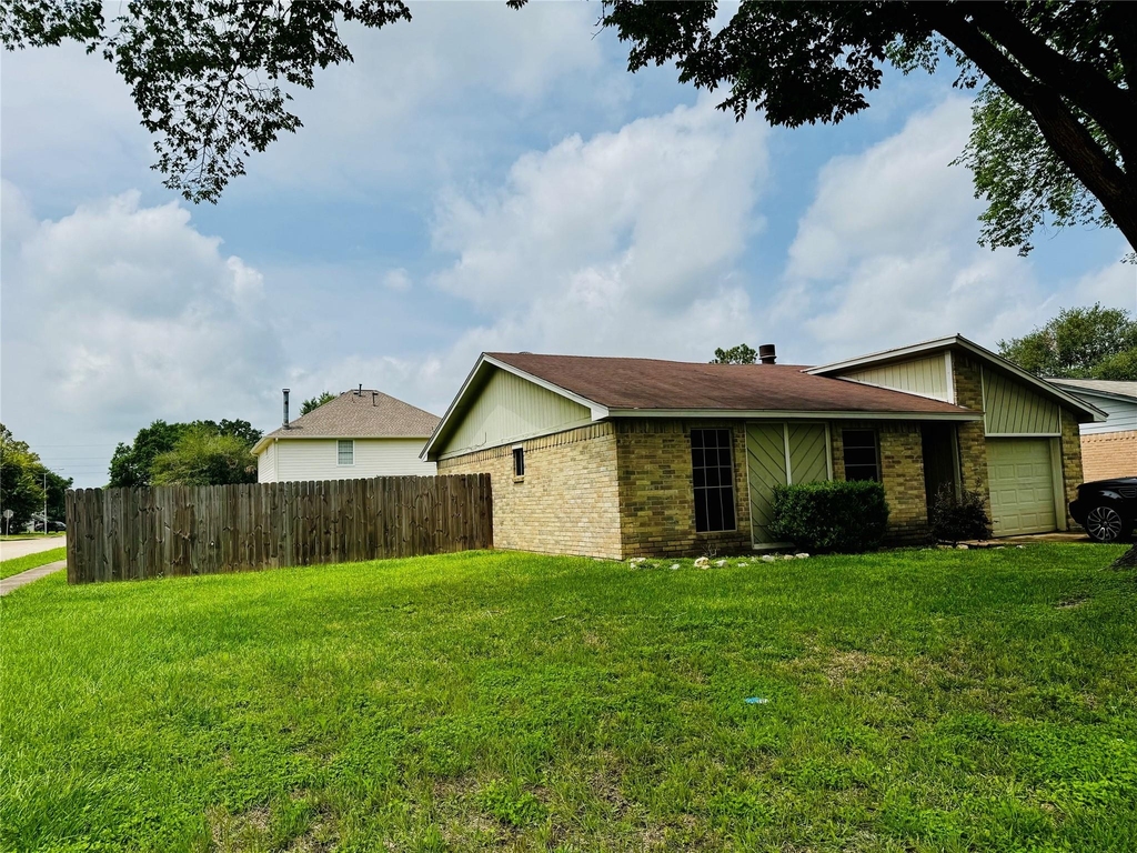 17118 Amber Ridge Drive - Photo 16