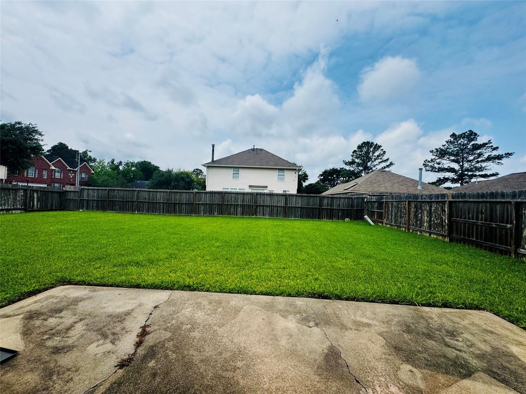 17118 Amber Ridge Drive - Photo 18