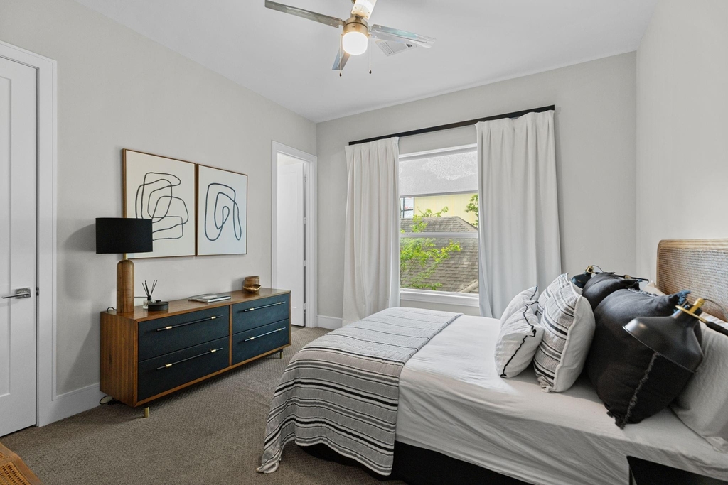 2518 Southgate Boulevard - Photo 6