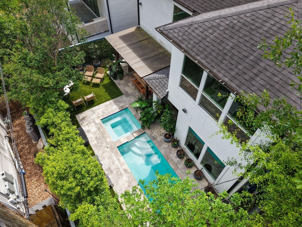2518 Southgate Boulevard - Photo 47