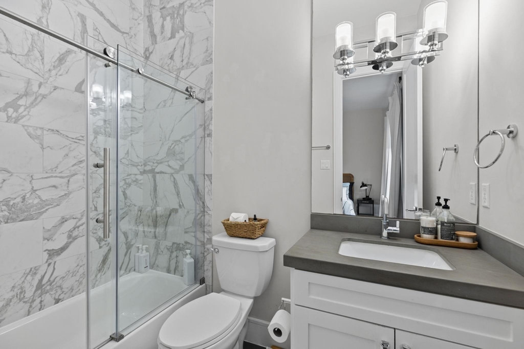 2518 Southgate Boulevard - Photo 7
