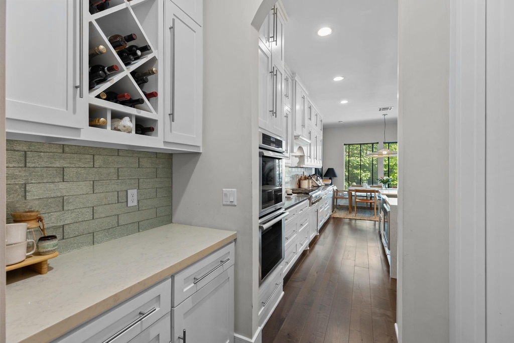2518 Southgate Boulevard - Photo 19