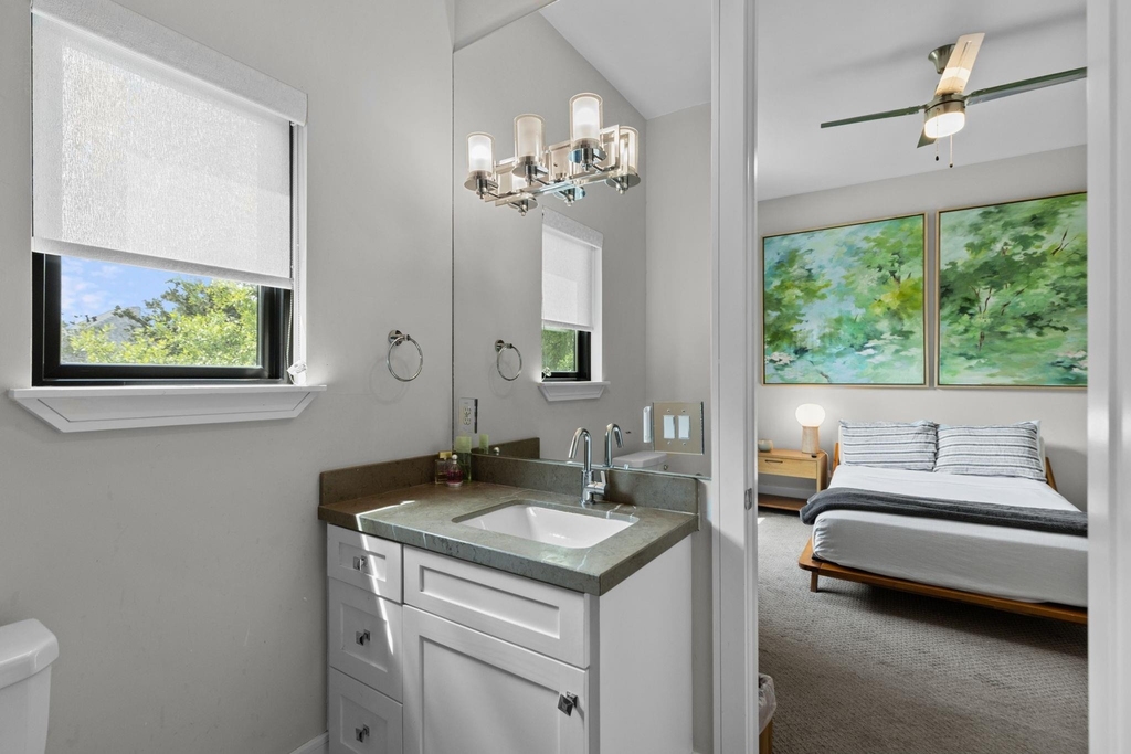 2518 Southgate Boulevard - Photo 26