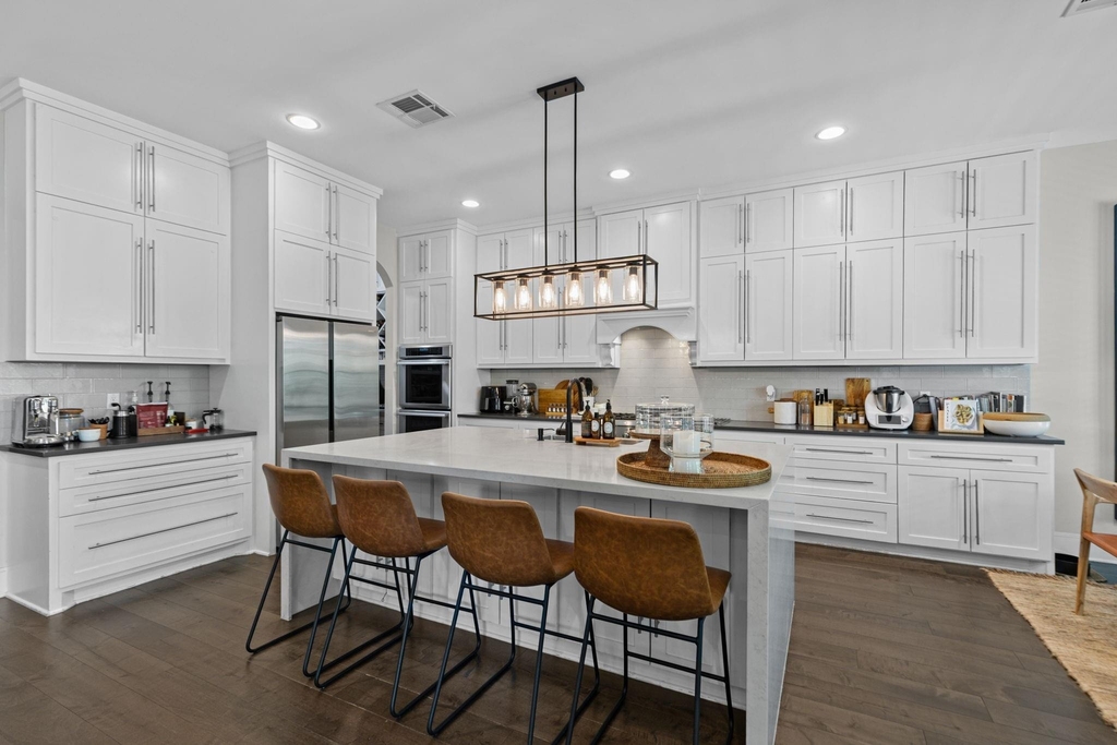 2518 Southgate Boulevard - Photo 11